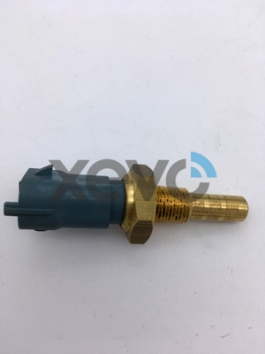 Sensor, coolant temperature (XTS7870)