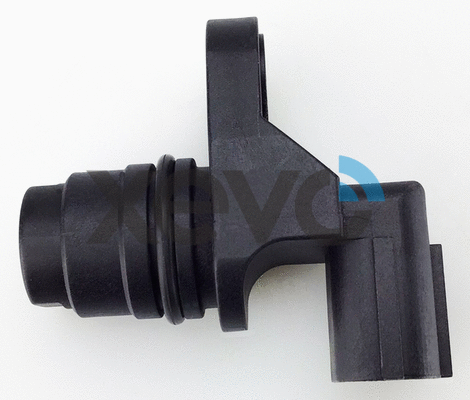 Sensor, camshaft position (XCS6290)