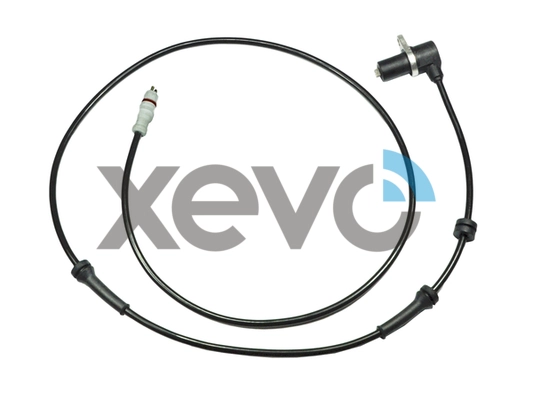 Sensor, wheel speed (XBS326)