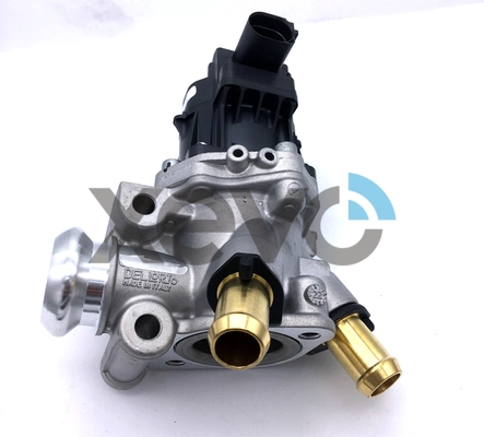 EGR Valve (XEG9544)