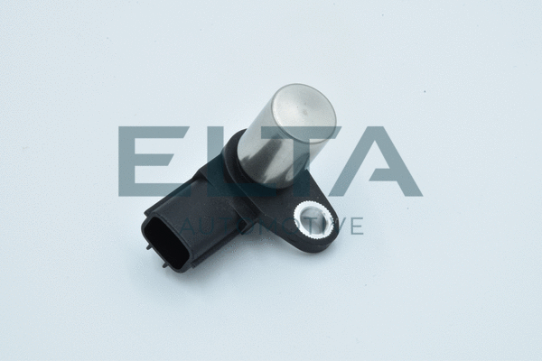 Sensor, crankshaft pulse (EE0332)