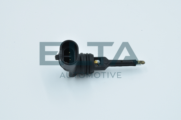 Sensor, coolant level (EV2504)