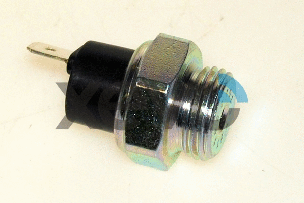 Oil Pressure Switch (XOS8293)