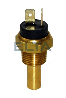 Sensor, coolant temperature (EV0213)