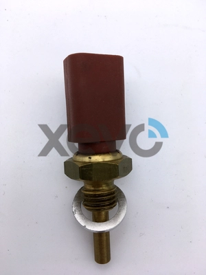 Sensor, coolant temperature (XTS7932)