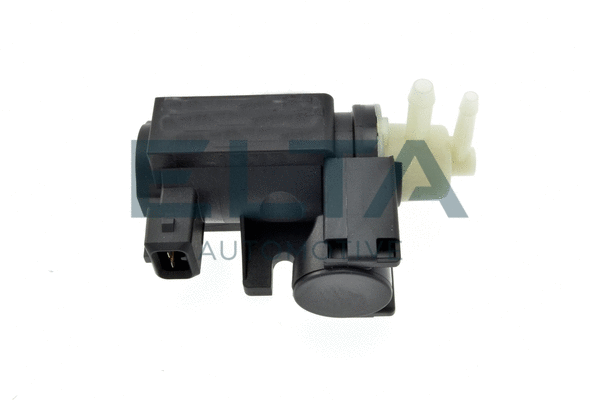 Vacuum Control Valve, exhaust gas recirculation (EE6827)