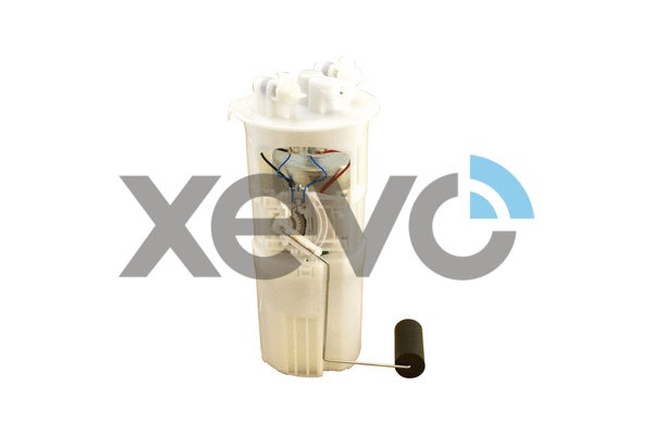 Fuel Feed Unit (XFP9011)