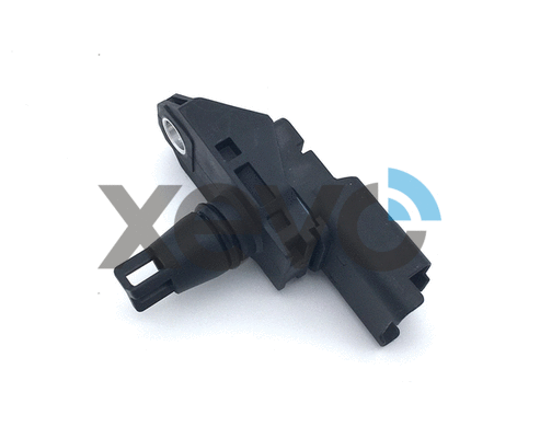 Sensor, intake manifold pressure (XMS7197)