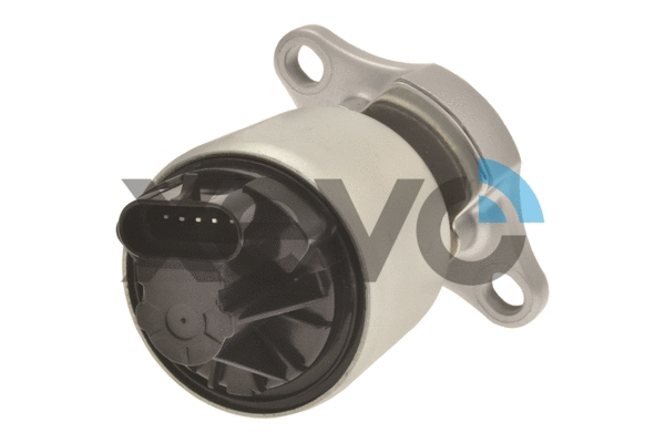 EGR Valve (XEG9044)