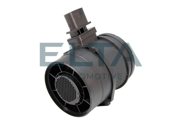 Mass Air Flow Sensor (EE4145)