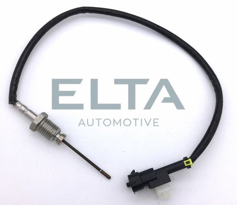 Sensor, exhaust gas temperature (EX5209)
