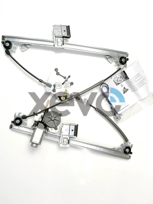 Window Regulator (XWR1541)