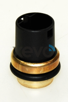 Sensor, coolant temperature (XTS7930)