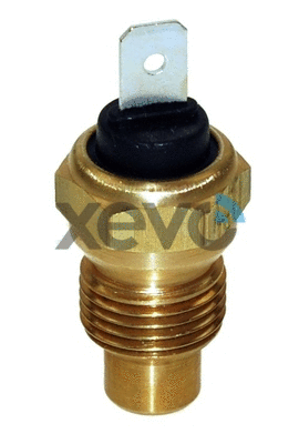 Sensor, coolant temperature (XTS7862)