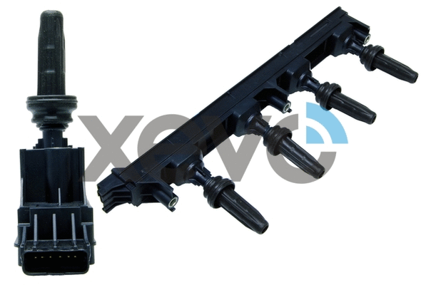 Ignition Coil (XIG5227)