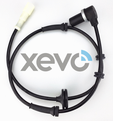 Sensor, wheel speed (XBS142)