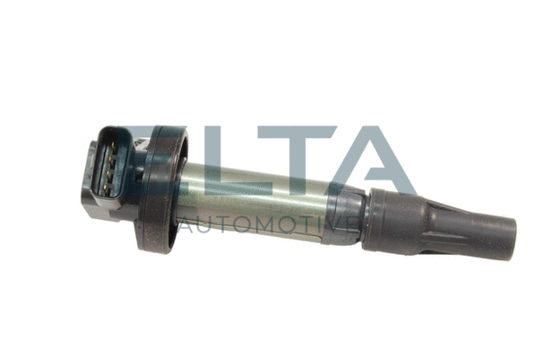 Ignition Coil (EE5048)
