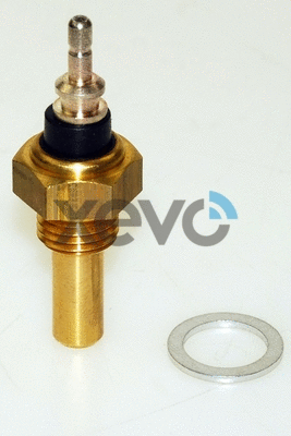 Sensor, coolant temperature (XTS8074)