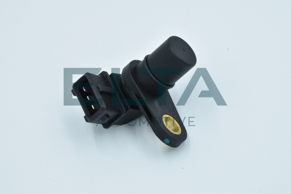 Sensor, camshaft position (EE0606)