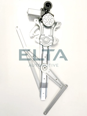 Window Regulator (ER1337)