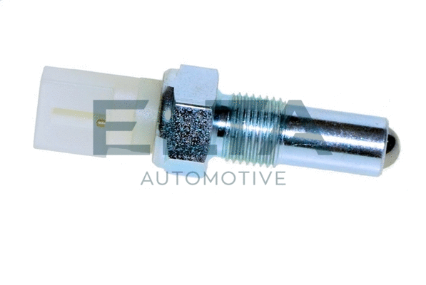 Switch, reverse light (EV3000)