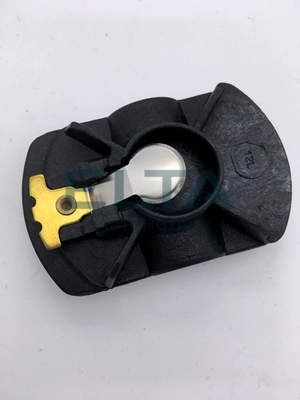 Rotor, valve rotation (ET1260)