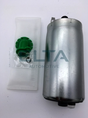 Fuel Pump (EF2015)