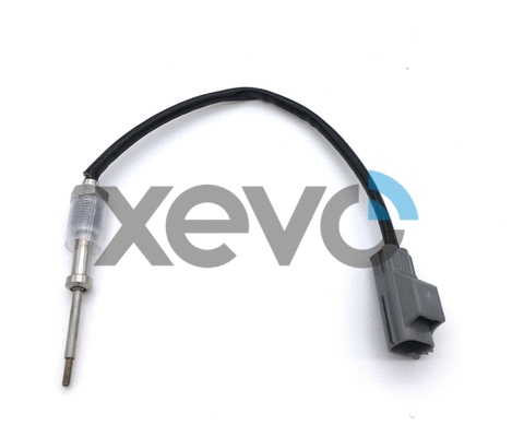 Sensor, exhaust gas temperature (XLS1812)