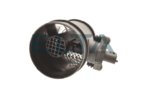 Mass Air Flow Sensor (EE4087)