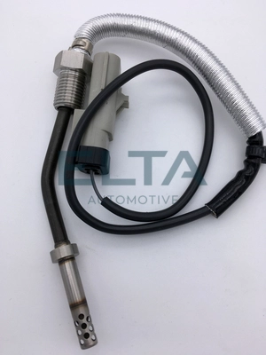 Sensor, exhaust gas temperature (EX5169)