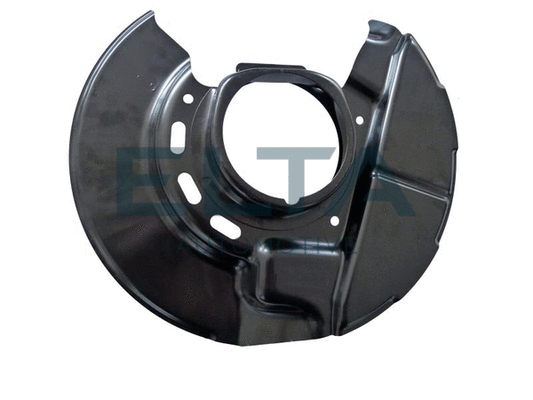 Splash Guard, brake disc (ES0080)