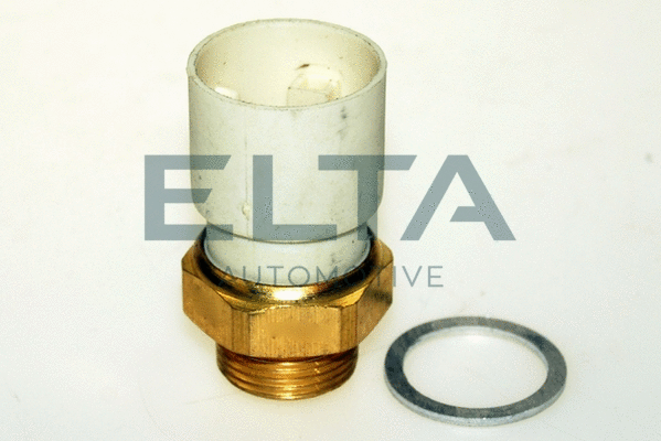 Temperature Switch, radiator fan (EV2020)