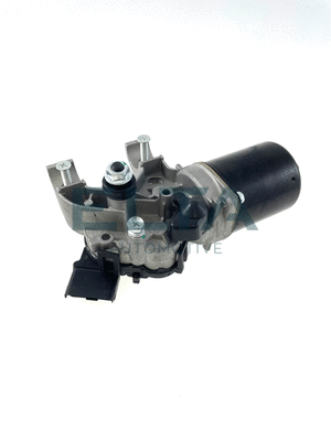 Wiper Motor (EW9030)