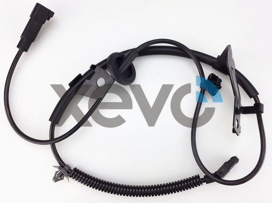 Sensor, wheel speed (XBS1474)