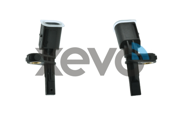 Sensor, wheel speed (XBS158)