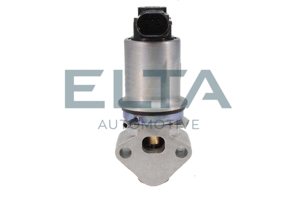 EGR Valve (EE6152)