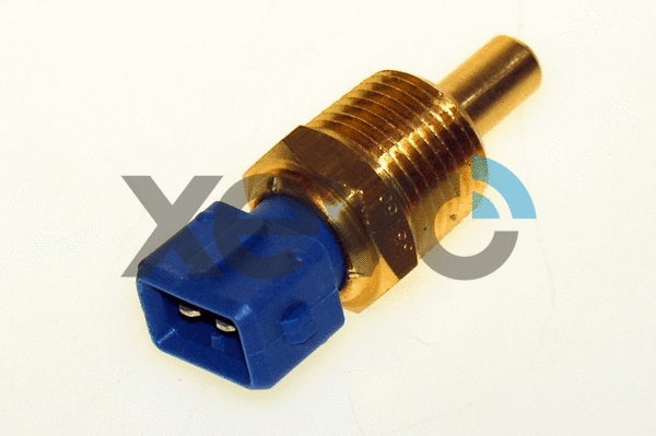Sensor, coolant temperature (XTS8096)