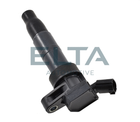 Ignition Coil (EE5249)