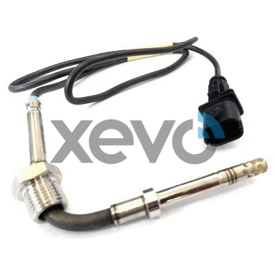 Sensor, exhaust gas temperature (XLS1766)