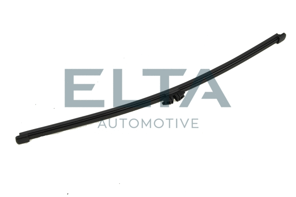 Wiper Blade (EW7030)