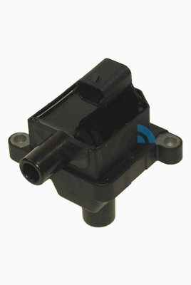 Ignition Coil (XIG5172)