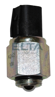 Switch, reverse light (EV3003)