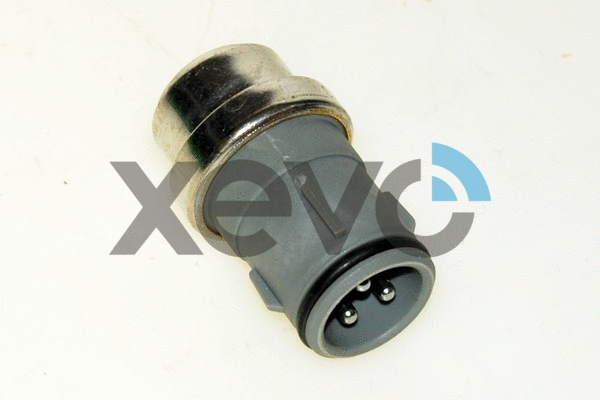 Sensor, coolant temperature (XTS8088)