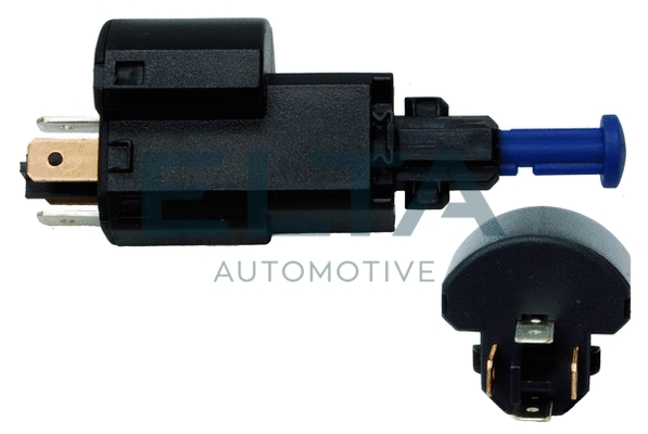 Stop Light Switch (EV1091)