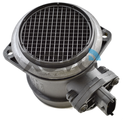 Mass Air Flow Sensor (XAM4122)