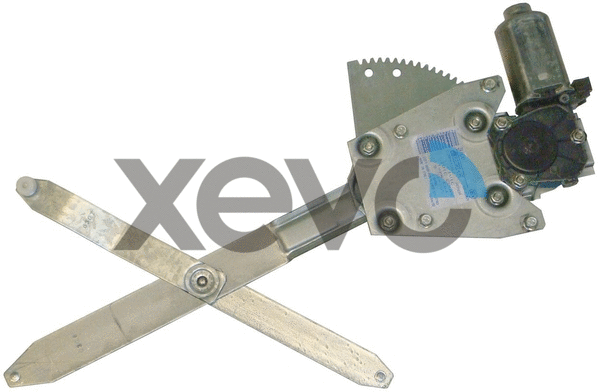 Window Regulator (XWR1503)