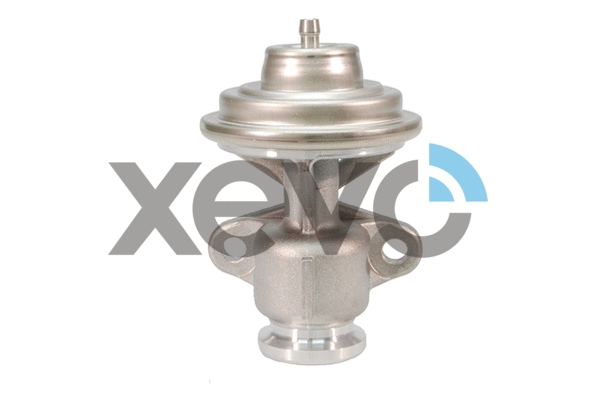 EGR Valve (XEG9166)