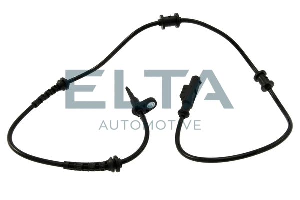 Sensor, wheel speed (EA0547)