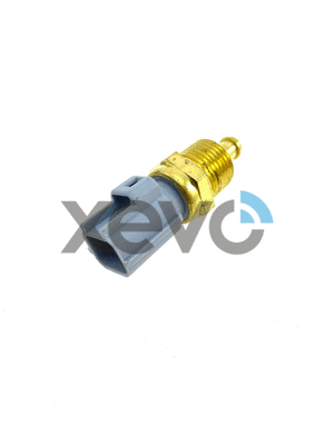 Sensor, coolant temperature (XTS7761)