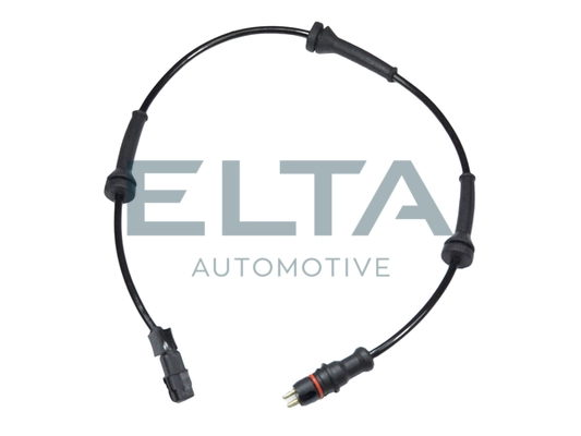 Sensor, wheel speed (EA0081)